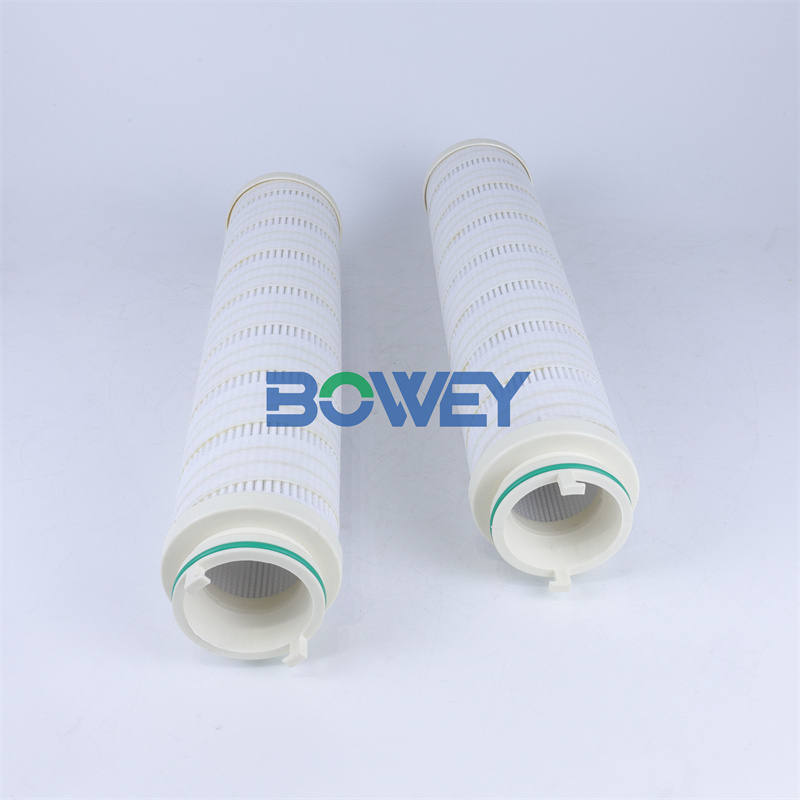 UE310AS13Z Bowey Replaces Pall Hydraulic Filter Element