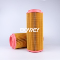 190710 Bowey Air Filter Element