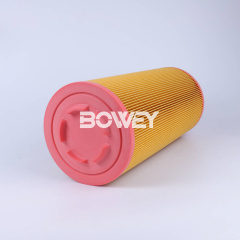 190710 Bowey Air Filter Element