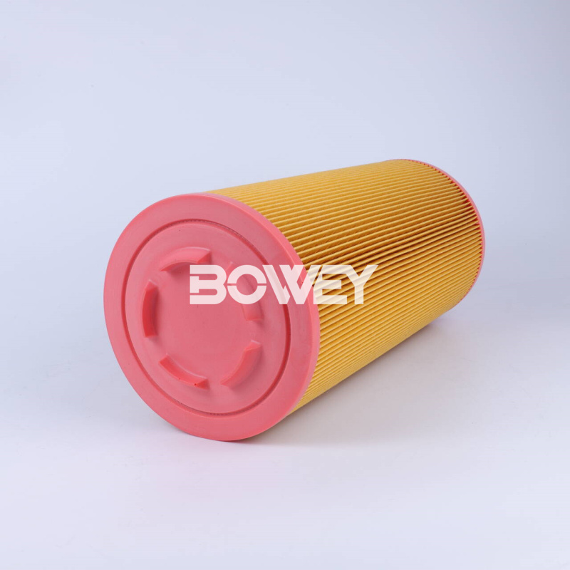 190710 Bowey Air Filter Element