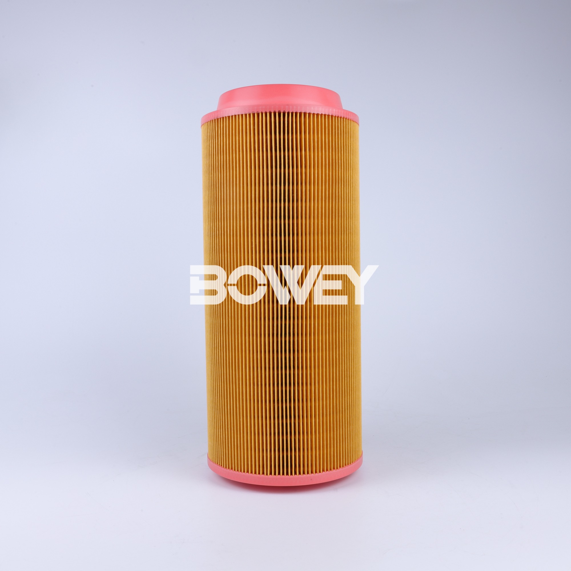 190710 Bowey Air Filter Element