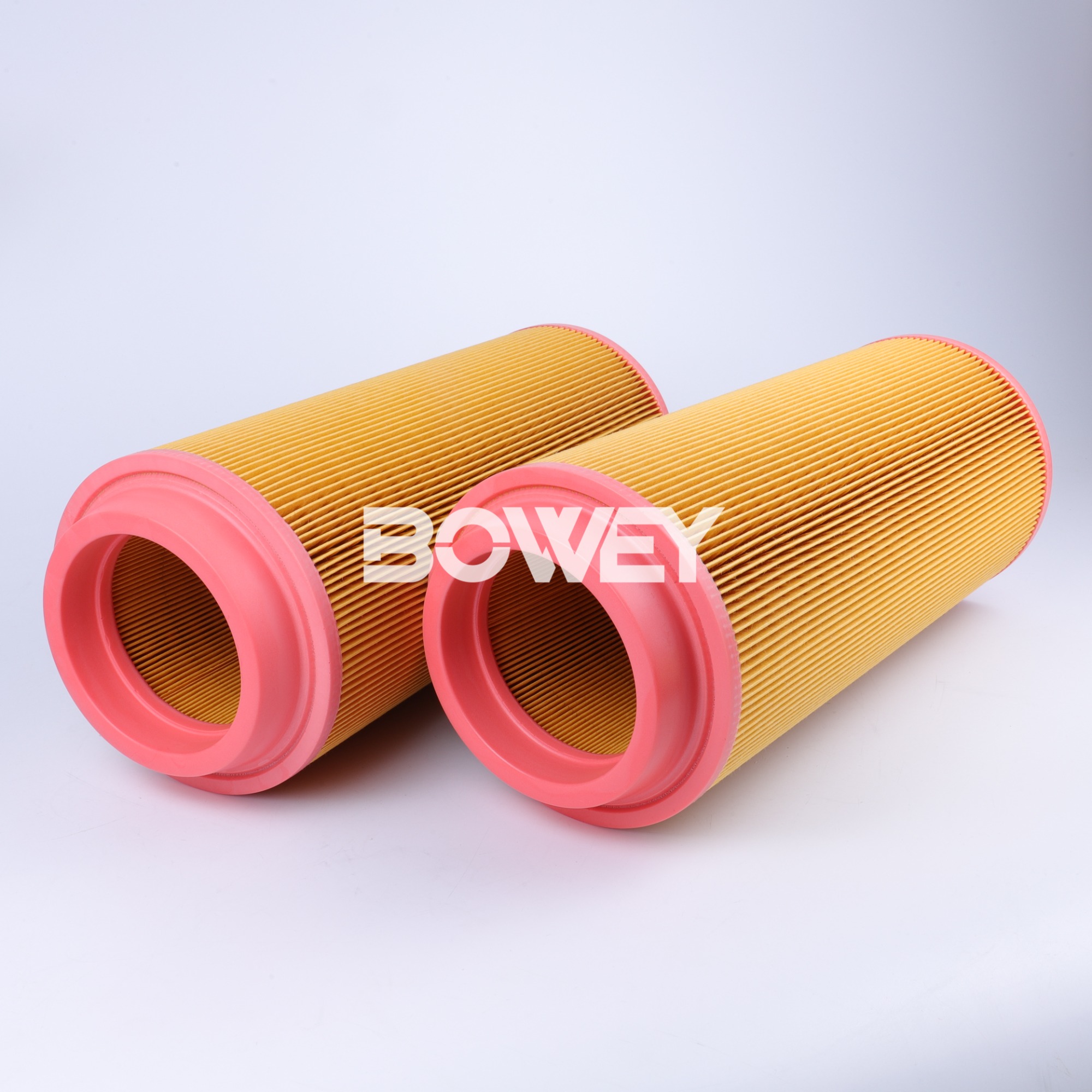 190710 Bowey Air Filter Element