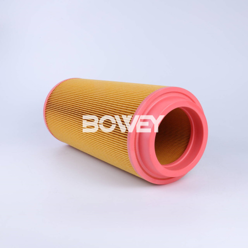 190710 Bowey Air Filter Element