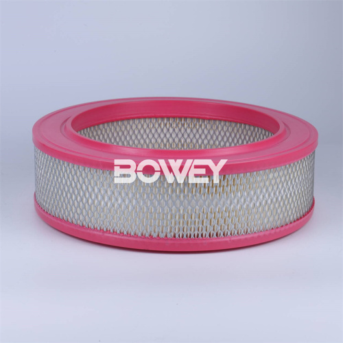6.4143.0 Bowey Replacs Kaeser Air Compressor Air Filter Element