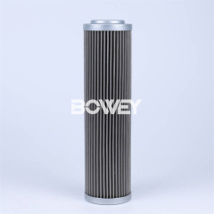 2.0018 G40-A-00-0-P Bowey Replaces EPE Hydraulic Oil Filter Element