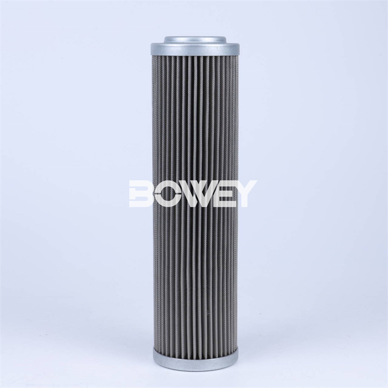 2.0018 G40-A-00-0-P Bowey Replaces EPE Hydraulic Oil Filter Element