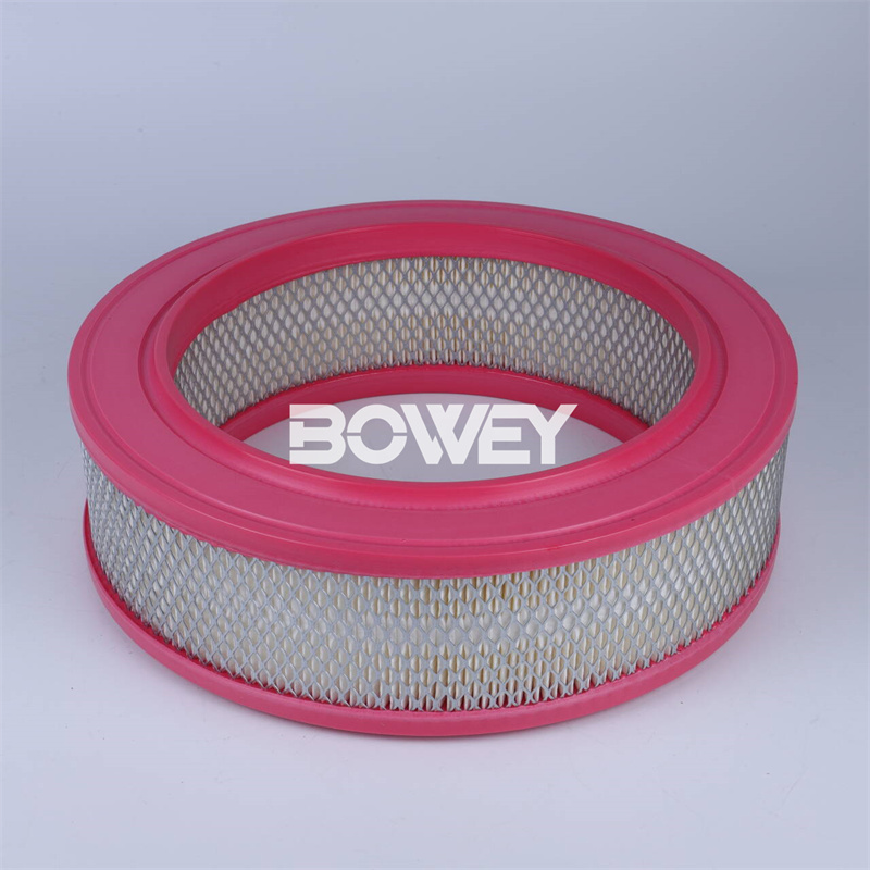 6.4143.0 Bowey Replacs Kaeser Air Compressor Air Filter Element