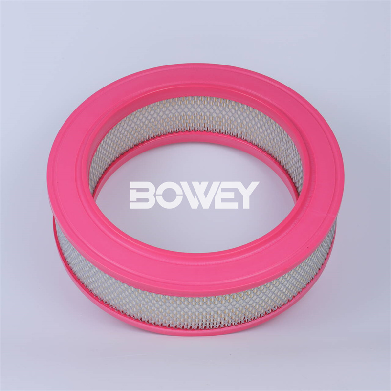 6.4143.0 Bowey Replacs Kaeser Air Compressor Air Filter Element