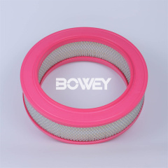 6.4143.0 Bowey Replacs Kaeser Air Compressor Air Filter Element