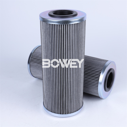 P163903 Bowey Replaces Donaldson Hydraulic Filter Element