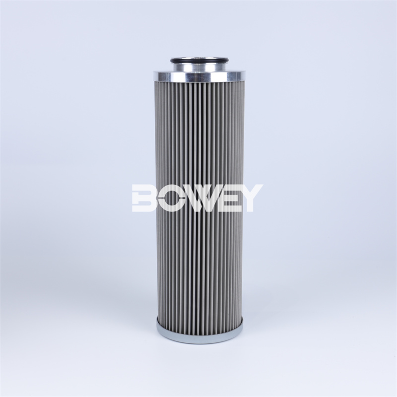 A25.025.L2.B2-P Bowey Replaces Fluidtech Hydraulic Filter Element