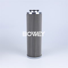 A25.025.L2.B2-P Bowey Replaces Fluidtech Hydraulic Filter Element