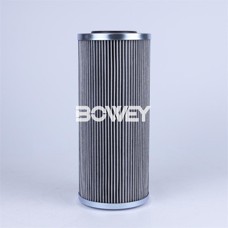 P163903 Bowey Replaces Donaldson Hydraulic Filter Element