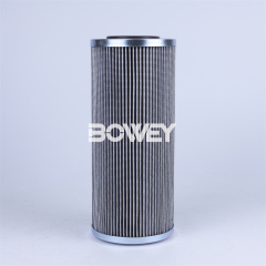 P163903 Bowey Replaces Donaldson Hydraulic Filter Element