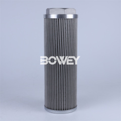 FS134B8T125 Bowey Replaces Filtrec Wire Mesh Suction Oil Filter Element