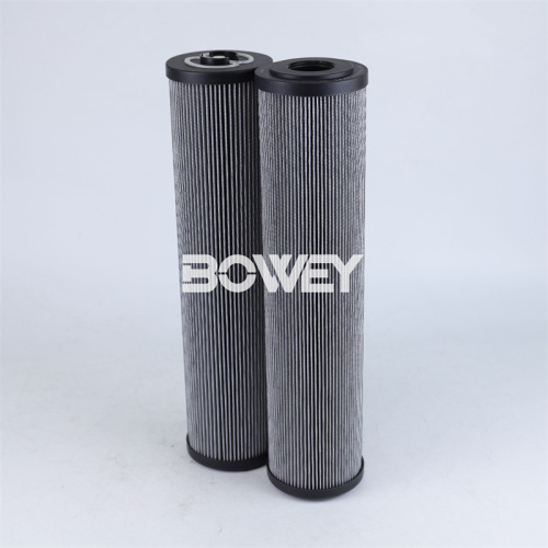 CU1104A06ANP01 Bowey Replaces MP Filtri Hydraulic Oil Filter Element