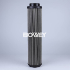 0850R025 W/KB Bowey Replaces Hydac Stainless Steel Mesh Filter Element