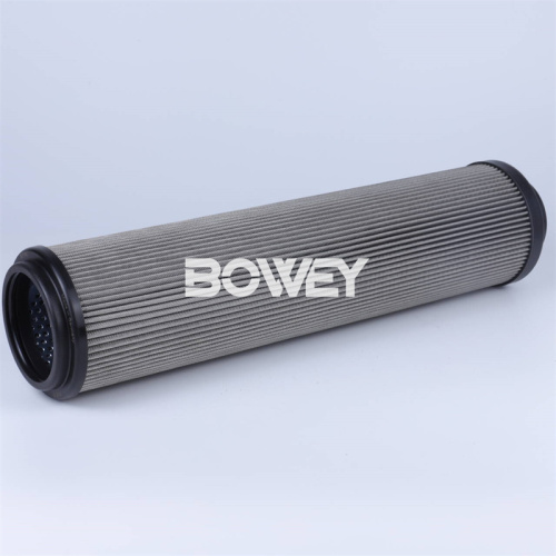 0850R025 W/KB Bowey Replaces Hydac Stainless Steel Mesh Filter Element