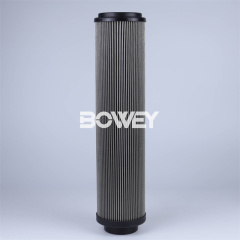 0850R025 W/KB Bowey Replaces Hydac Stainless Steel Mesh Filter Element