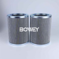 927861Q Bowey Replaces PARKER Medium Pressure Filter Element