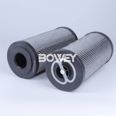 CR200GCG Bowey Replaces OMT Hydraulic Oil Filter Element