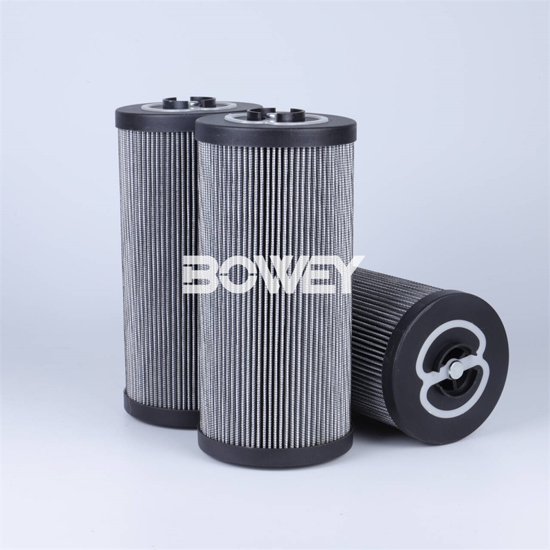 CR200GCG Bowey Replaces OMT Hydraulic Oil Filter Element