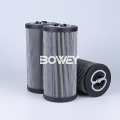 CR200GCG Bowey Replaces OMT Hydraulic Oil Filter Element