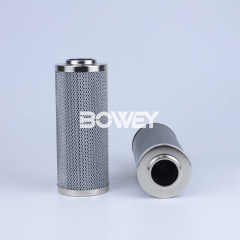 LH0240D010BN3HC Bowey Replaces LEEMIN Hydraulic Oil Filter Element