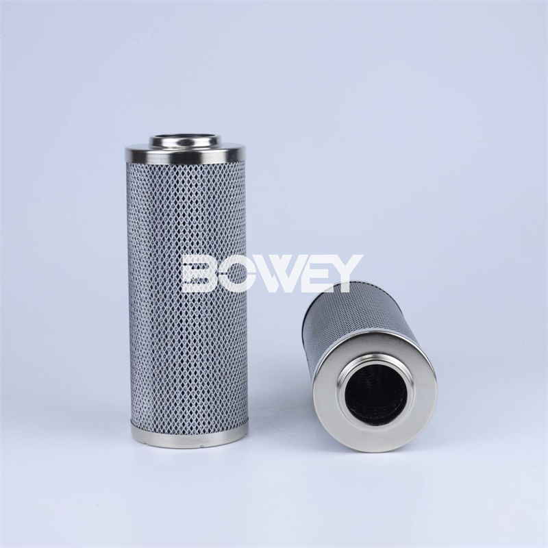 LH0240D010BN3HC Bowey Replaces LEEMIN Hydraulic Oil Filter Element