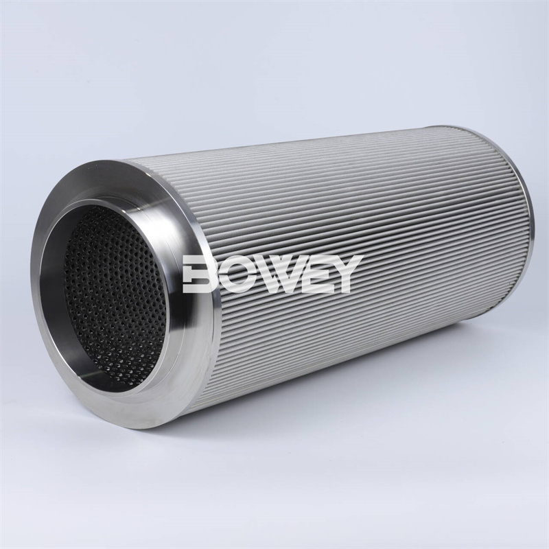 AA820-00-CG Bowey Replaces Hilco Hydraulic Oil Filter Element