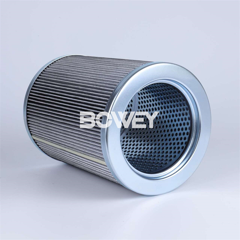 927861Q Bowey Replaces PARKER Medium Pressure Filter Element