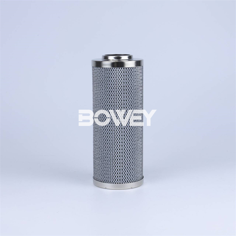 LH0240D010BN3HC Bowey Replaces LEEMIN Hydraulic Oil Filter Element