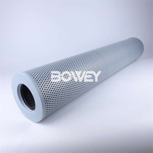 FAX-1000x10 Bowey Replaces LEEMIN Hydraulic Oil Filter Element