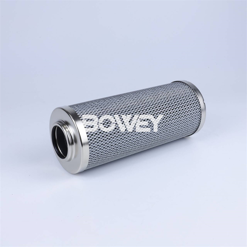 LH0240D010BN3HC Bowey Replaces LEEMIN Hydraulic Oil Filter Element
