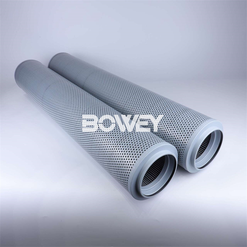 FAX-1000x10 Bowey Replaces LEEMIN Hydraulic Oil Filter Element