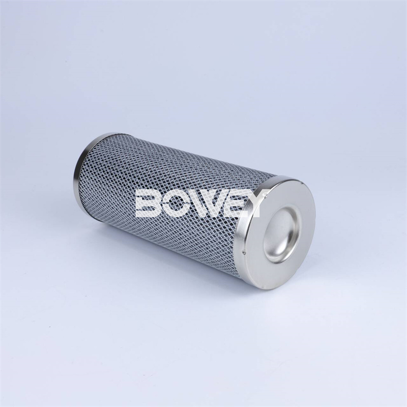 LH0240D010BN3HC Bowey Replaces LEEMIN Hydraulic Oil Filter Element