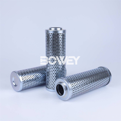 BNGY003007001 Bowey Lubricating Oil Filter Element