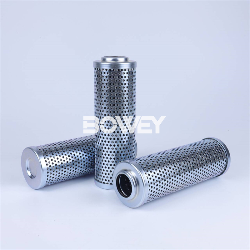 BNGY003007001 Bowey Lubricating Oil Filter Element