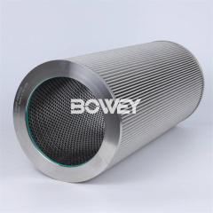 AA820-00-CG Bowey Replaces Hilco Hydraulic Oil Filter Element