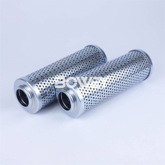 BNGY003007001 Bowey Lubricating Oil Filter Element
