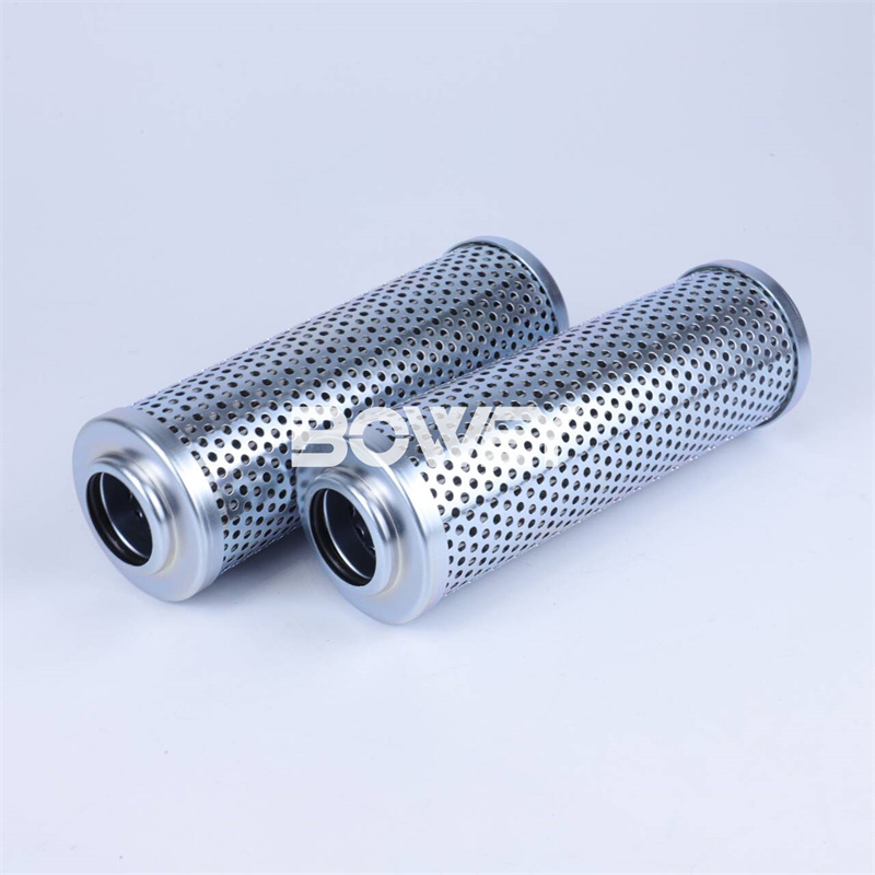 BNGY003007001 Bowey Lubricating Oil Filter Element