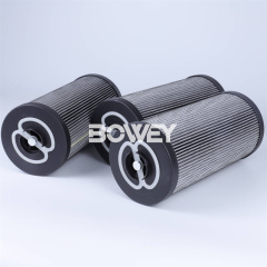 CR200GCG Bowey Replaces OMT Hydraulic Oil Filter Element