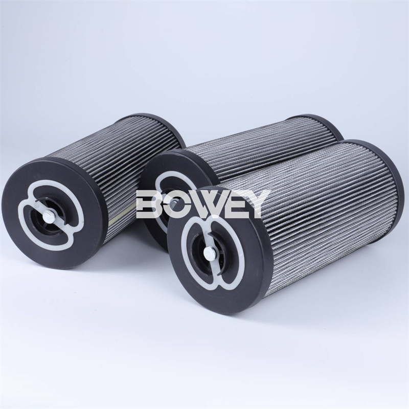 CR200GCG Bowey Replaces OMT Hydraulic Oil Filter Element