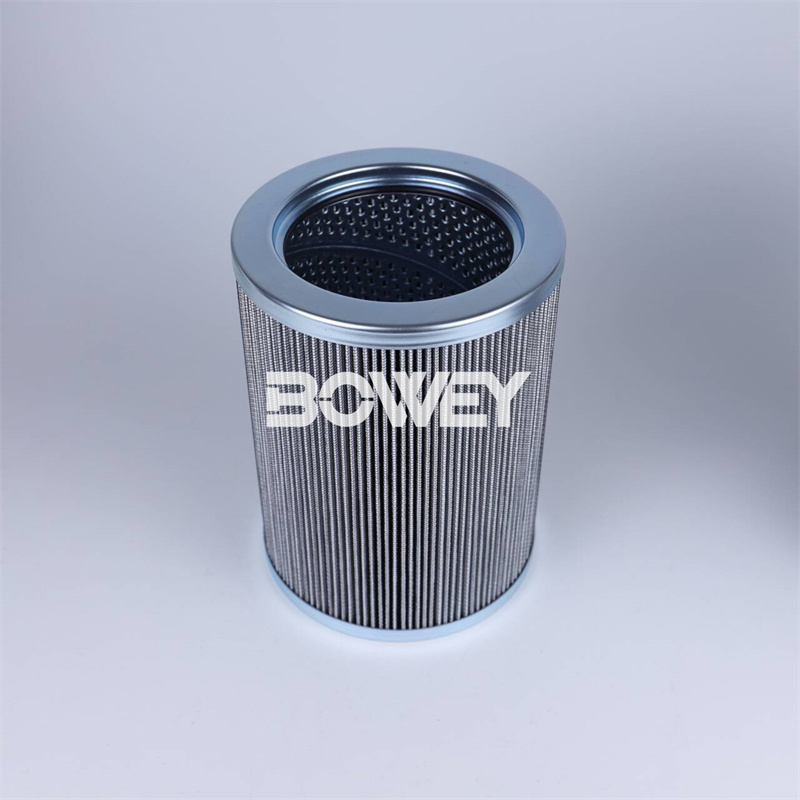 927861Q Bowey Replaces PARKER Medium Pressure Filter Element