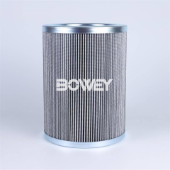 927861Q Bowey Replaces PARKER Medium Pressure Filter Element