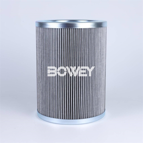 927861Q Bowey Replaces PARKER Medium Pressure Filter Element