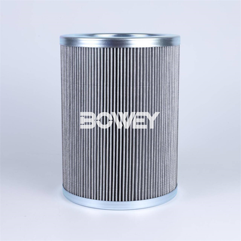 927861Q Bowey Replaces PARKER Medium Pressure Filter Element