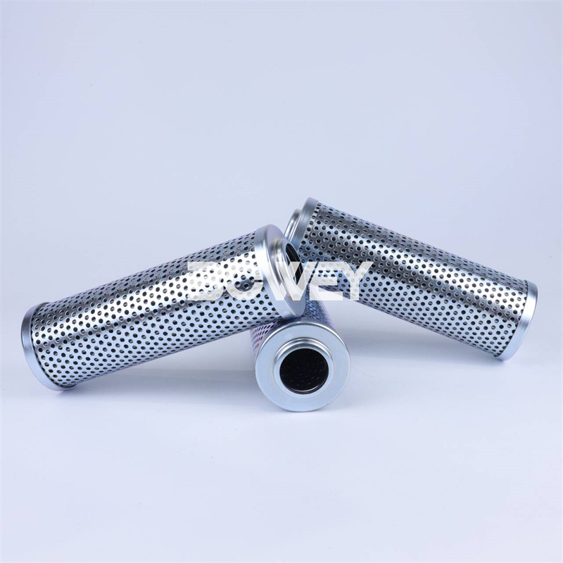 BNGY003007001 Bowey Lubricating Oil Filter Element