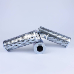 BNGY003007001 Bowey Lubricating Oil Filter Element