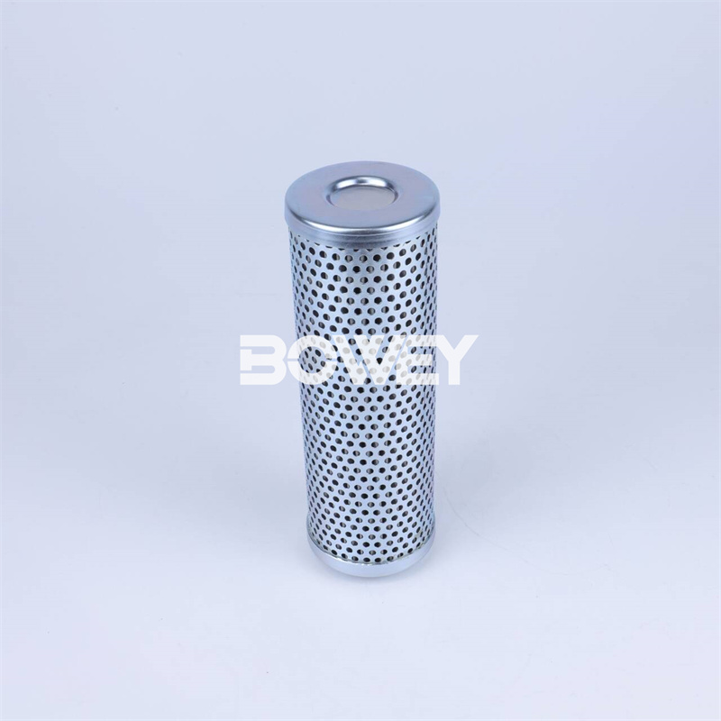 BNGY003007001 Bowey Lubricating Oil Filter Element
